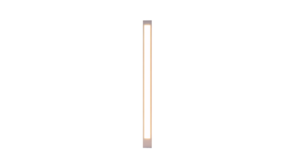 Urban Glow Vertical Lamp