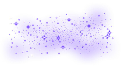  purple glow with sparkles stars magical effect background.png
Actions: