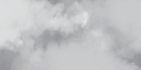 v White concrete vector texture. Relief stone marble background. Horizontal light gray grunge texture background. Embossed surface wallpaper.