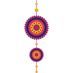 Diwali Decoration