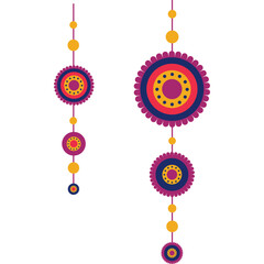 Diwali Decoration
