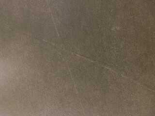 Paper texture brown sheet scratch background.