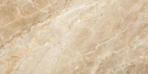 Obraz premium elegant modern detailed professional high quality Light Brown Marble Texture Background
