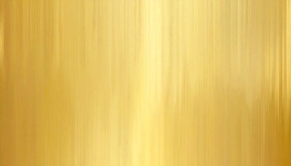 Obraz premium Gold Gradient Abstract Background.