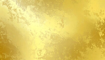 Gold Texture with Elegant Background.