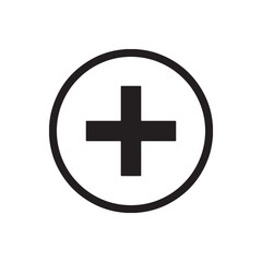 Seamless repeating mandala style dotted pattern featuring vibrant circular designs  Ideal for textile printing, wallpapers, digital designs, and decorative surfaces