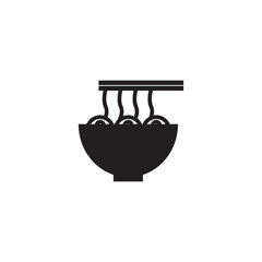 noodle icon