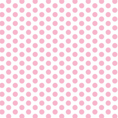 Seamless repeating mandala style dotted pattern featuring vibrant circular designs  Ideal for textile printing, wallpapers, digital designs, and decorative surfaces