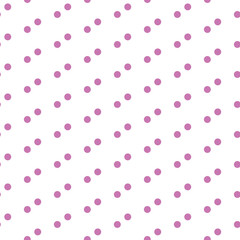 Seamless repeating mandala style dotted pattern featuring vibrant circular designs  Ideal for textile printing, wallpapers, digital designs, and decorative surfaces