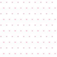 Seamless repeating mandala style dotted pattern featuring vibrant circular designs  Ideal for textile printing, wallpapers, digital designs, and decorative surfaces