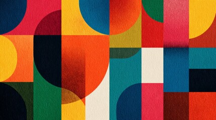 bold branding, bold colors in business. High‑contrast, saturated color palettes that immediately grab attention in digital and social feeds.