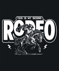 ride’em cowboy rodeo bull t shirt,
brown rodeo t shirt
black rodeo t shirt
rodeo t shirt
