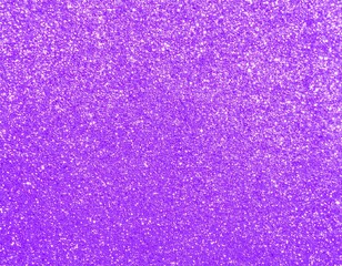 Purple glitter texture background (1)
