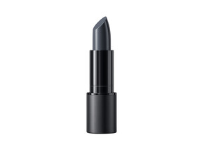Obraz premium lipstick isolated on White Transparent Background