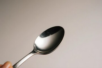 spoon