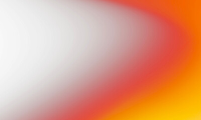 abstract fire gradient background overlay