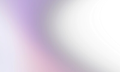 purple blur gradient background overlay