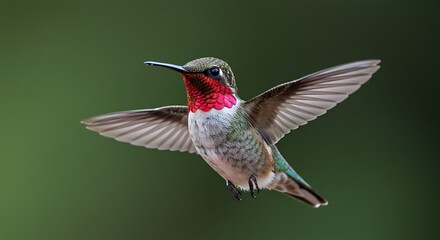 Naklejka premium A mesmerizing glimpse of compact electric car parked against a rustic wall on a cobblestone street, showcasing urban mobility and eco-friendly design.