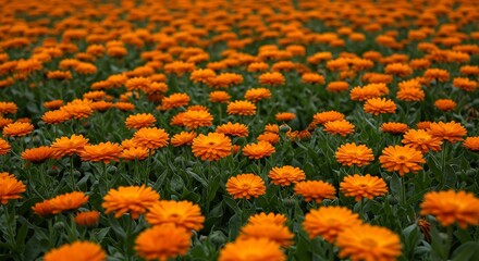 A mesmerizing glimpse of an aerial view of lush green rice terraces and a unique resort building in bali, indonesia, showcasing natural beauty and architecture.
