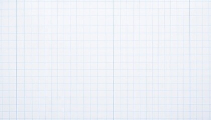 Subtle grid pattern on textured paper background, minimal background, geometric