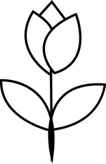 A young plant sprout emerges from dark soil, bathed in sunlight, surrounded by icons symbolizing sustainable growth and renewable energy, growing plant stages vector bundle, agriculture and gardening