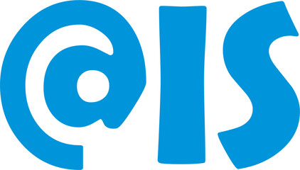 is,@is,dot, logotype, exclusive, signs, corporate, identity, business, company, elegant, element, grey, illustration, letter, modern, shape, stylish, template, trendy, white, alphabet, black, concept,