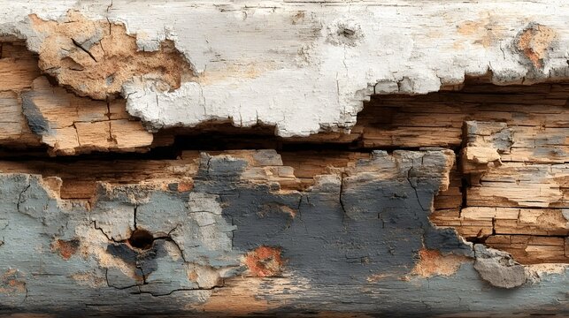 Cracks And Gouges รูปภาพGouges – เลือกดูภาพถ่ายสต็อก เวกเตอร์ และวิดีโอ1,345 | Adobe Stock