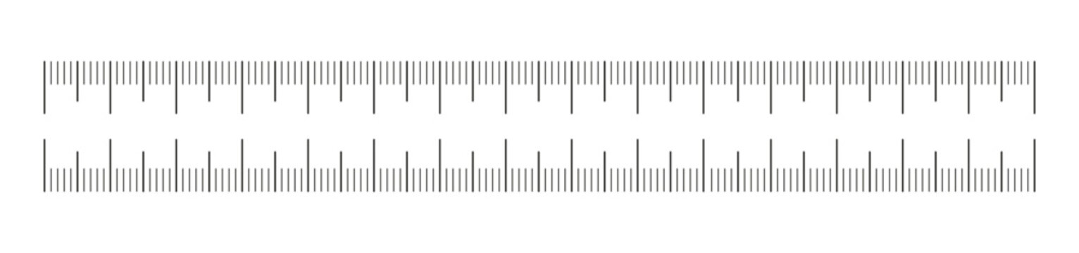 Scale Ruler Images – Browse 130,245 Stock Photos, Vectors, and Video ...