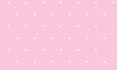 pink valentine background