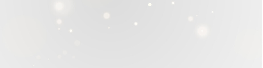 PNG magic shine light with yellow glow, golden sparkle, starlight, flash, glitter background, bokeh spray and transparent bright christmas fireworks effect
