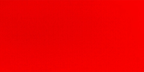 Red paper texture for dot Background