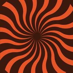 Obraz premium Art & Illustration