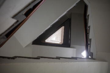 modern house interior