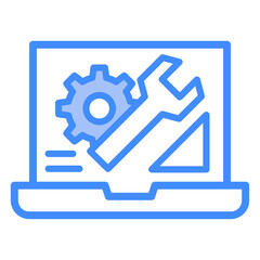 Service Icon