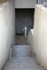 narrow street in old havana
