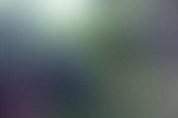A beautiful, blurred background featuring a purple and green gradient