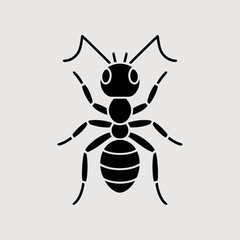 Folder Icons – File, Directory, Storage, Data Organization Symbols