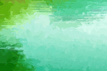 Obraz premium Various oil paintings, flowers, lakes, landscapes, roses, peonies, forests, rabbits, chrysanthemums, butterflies, plum blossoms