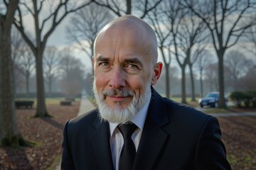 Ludzie z różnych stron śwata. Emocje. Pasja. Profesionalizm. Biznes prowadzony na całym Świecie.