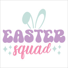 Happy Easter , EPS Design,