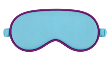 Sunglasses isolated on a white background for summer fashion and eye protection
