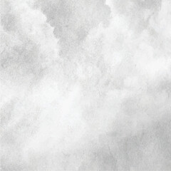 Beautiful Grey stone vector texture background. Grunge abstract monochrome watercolor background template