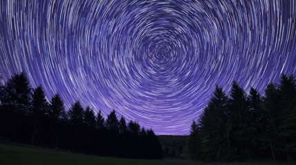 Uranus with mysterious internal heat waves visible through translucent atmosphere.