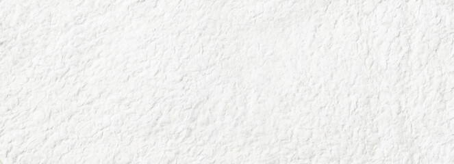 white paper texture	