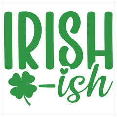 St .patrick’s  Day ,EPS Design