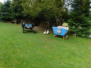 Zova ranch, Zlatibor Serbia 7