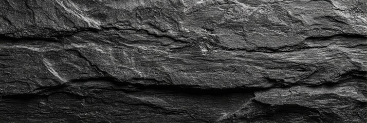 Dark gray stone texture (3)