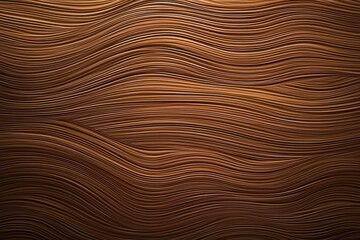 Perfect for design projects needing a natural touch.