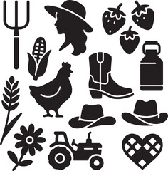 This high-quality leather wallet for men is designed to be both stylish and secure. It features multiple card slots, a separate coin pouch, and advanced RFID protection to keep your personal informati