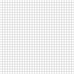 squared paper sheet pattern texture 